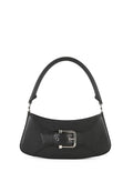 Belted Brocle - Black