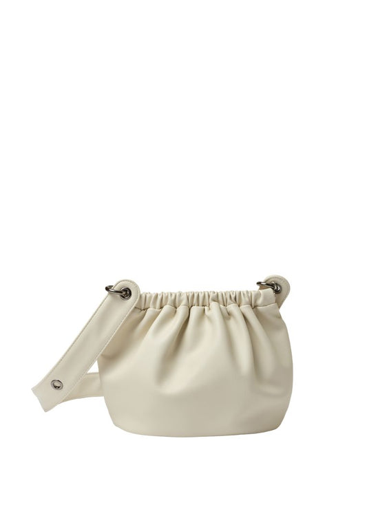 Egg Bag S Snow 20