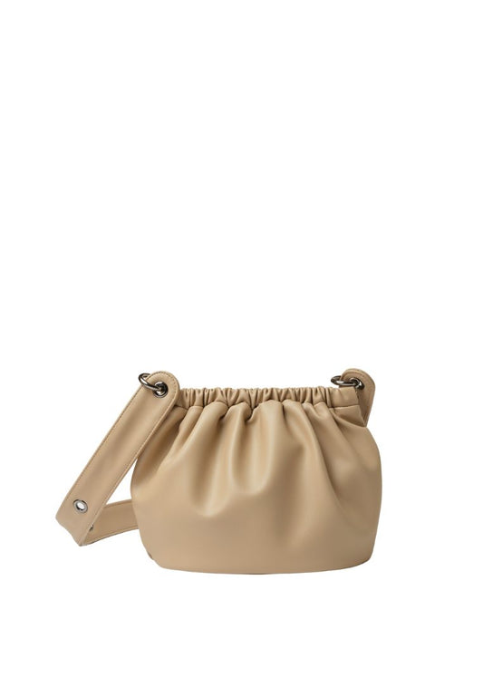 Egg Bag S Soymilk 20