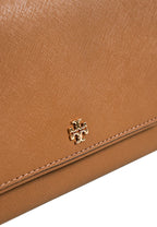 Emerson Chain Wallet Moose