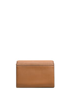 Emerson Chain Wallet Moose