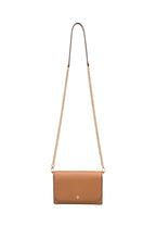 Emerson Chain Wallet Moose