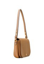 Emerson Crossbody Moose