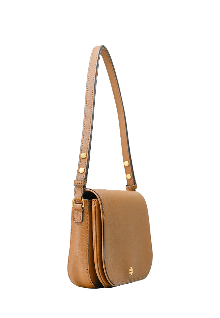 Emerson Crossbody Moose