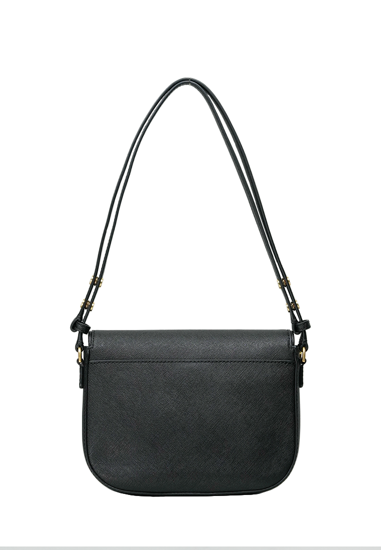 Emerson Crossbody Black