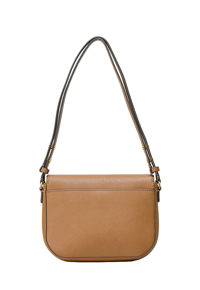 Emerson Crossbody Moose