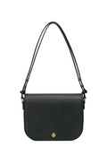 Emerson Crossbody Black