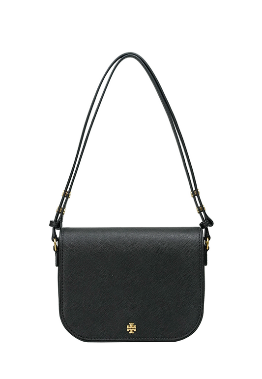 Emerson Crossbody Black