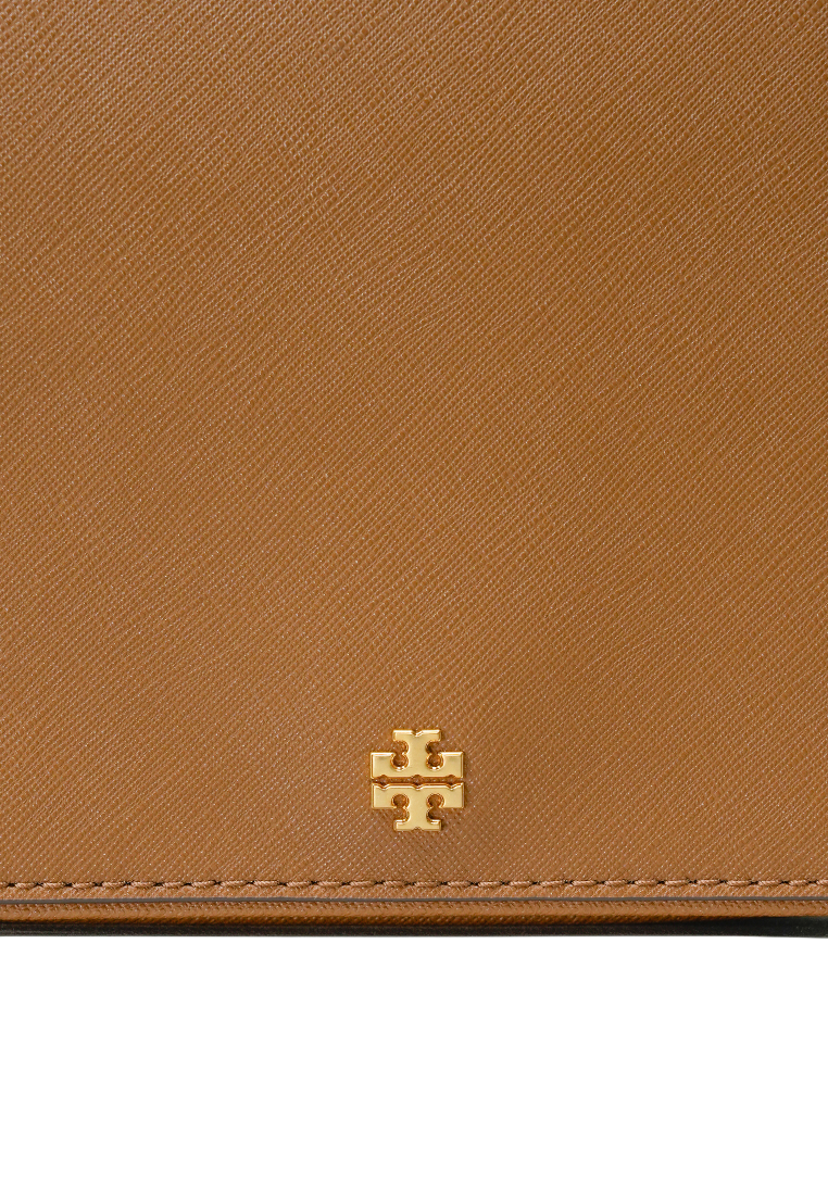 Emerson Crossbody Moose
