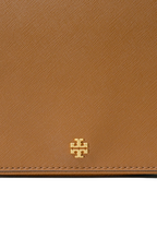 Emerson Crossbody Moose