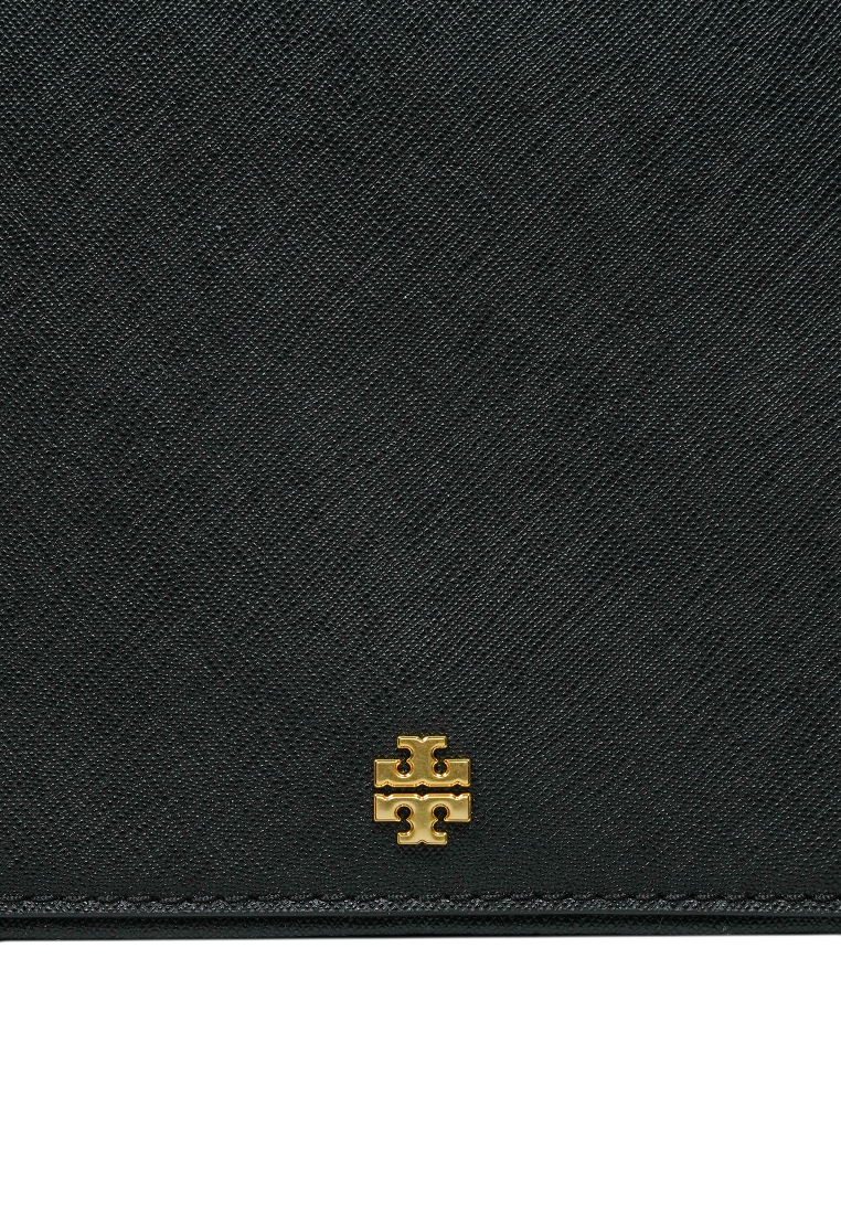 Emerson Crossbody Black