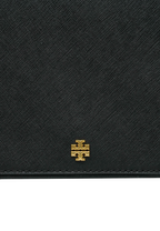 Emerson Crossbody Black