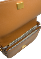 Emerson Crossbody Moose