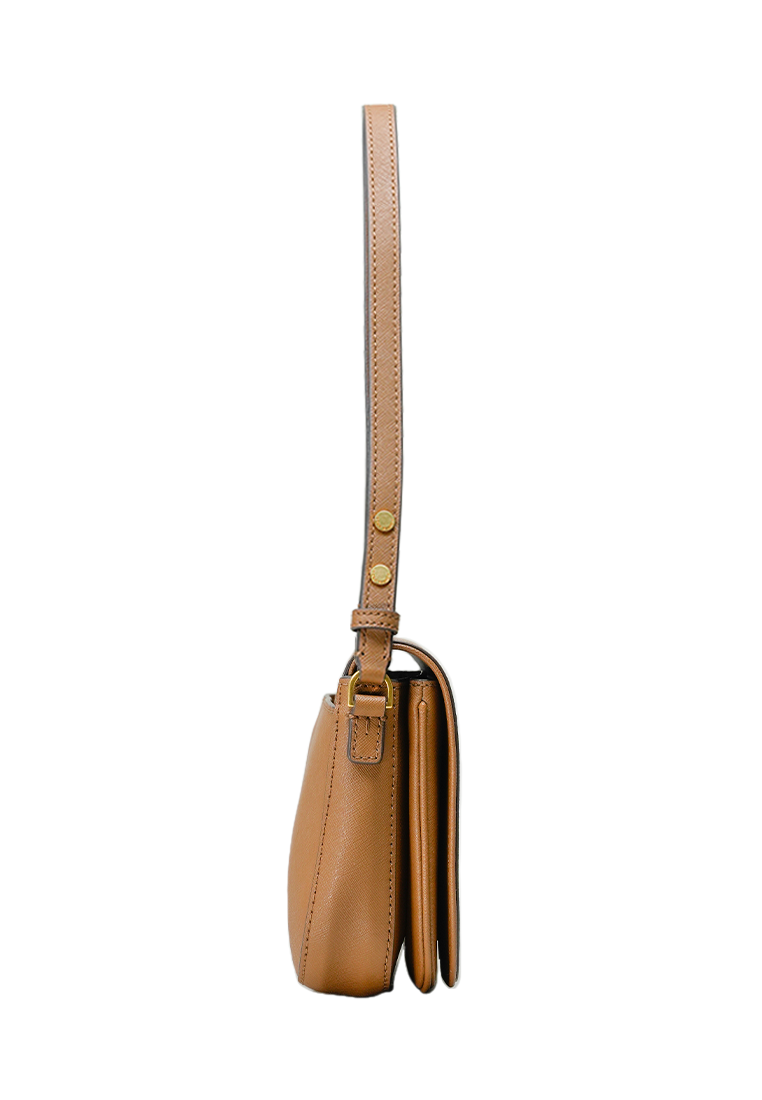 Emerson Crossbody Moose