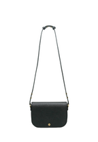 Emerson Crossbody Black