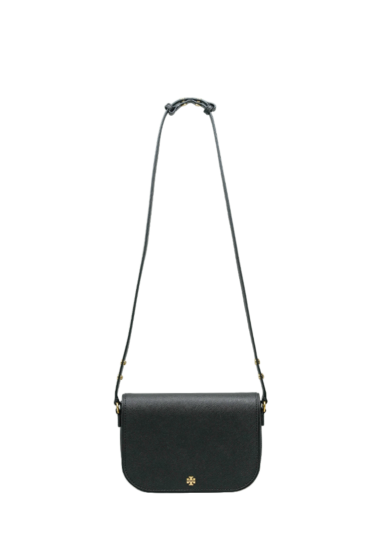Emerson Crossbody Black