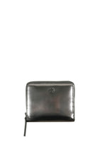 Emerson Shine Mini Wallet Pewter