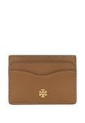 Emerson Slim Card Case Moose