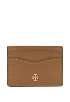 Emerson Slim Card Case Moose