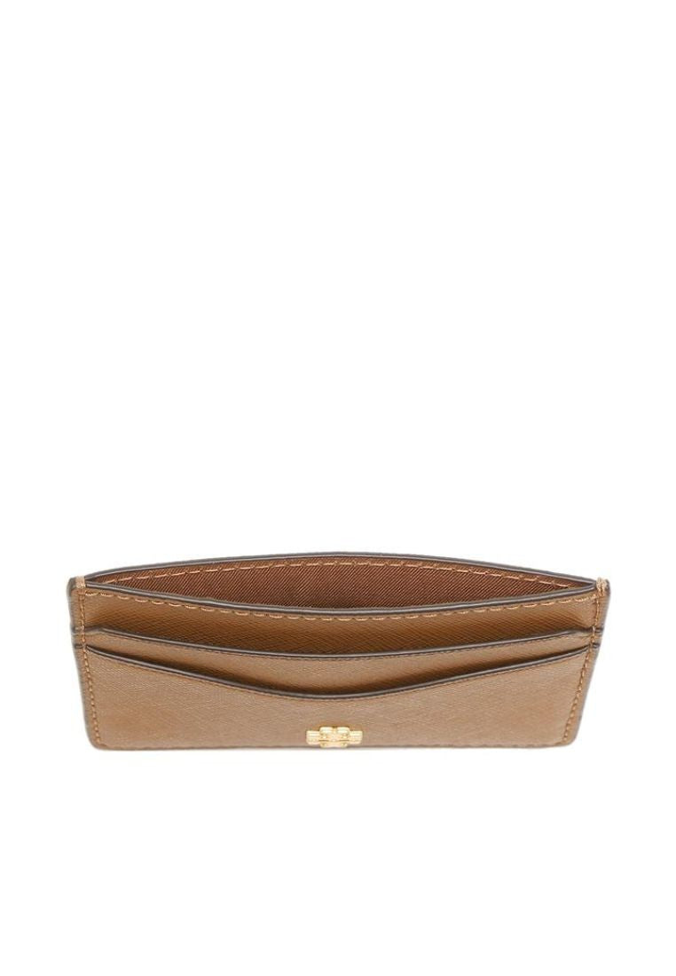 Emerson Slim Card Case Moose