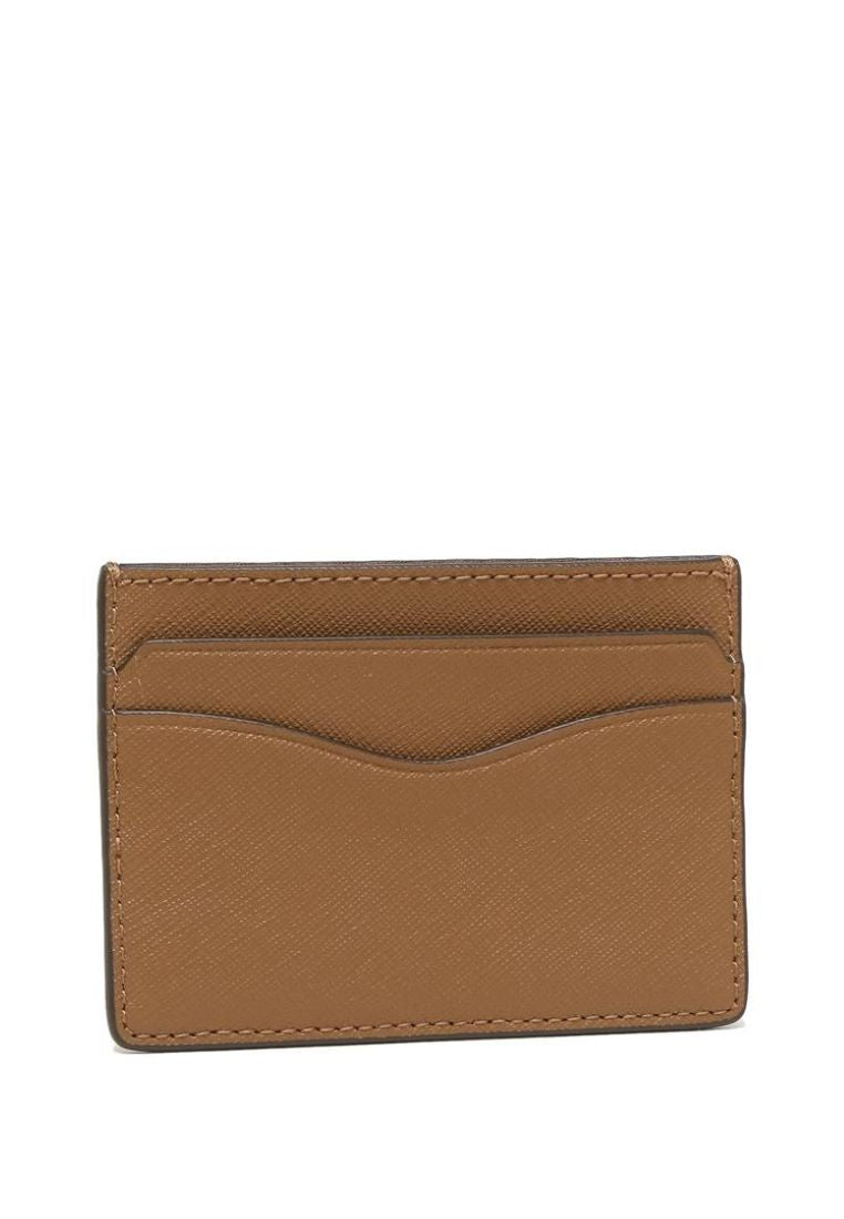 Emerson Slim Card Case Moose