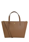 Emerson Small Tote Moose