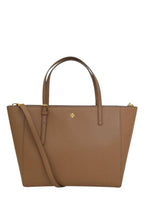 Emerson Small Tote Moose