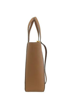 Emerson Small Tote Moose