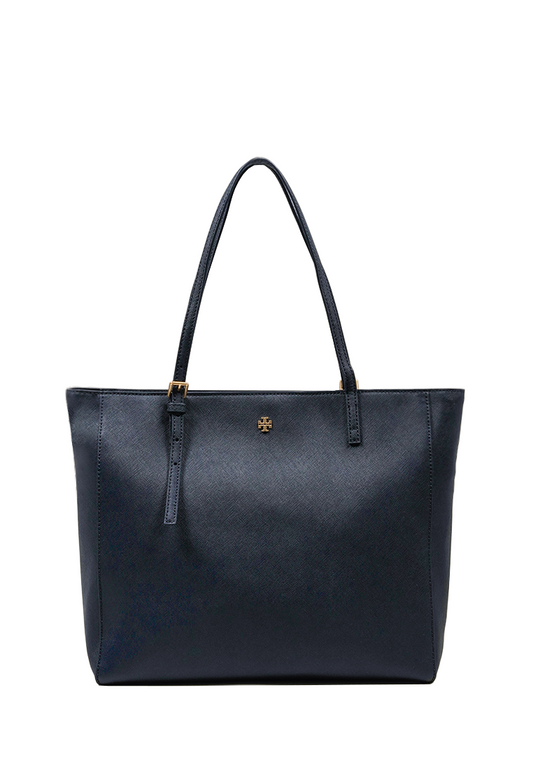 Emerson Tote Navy