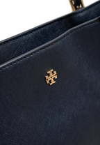 Emerson Tote Navy