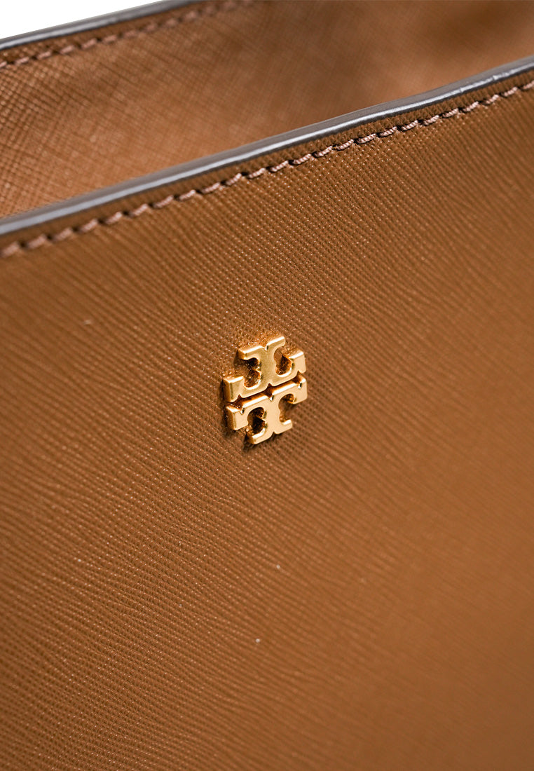 Emerson Tote Moose