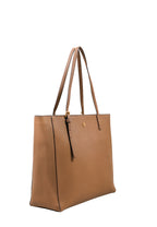 Emerson Tote Moose