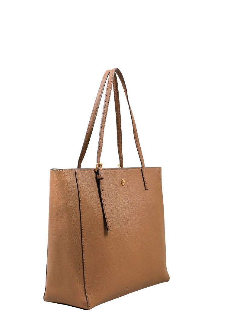 Emerson Tote Moose