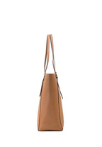 Emerson Tote Moose