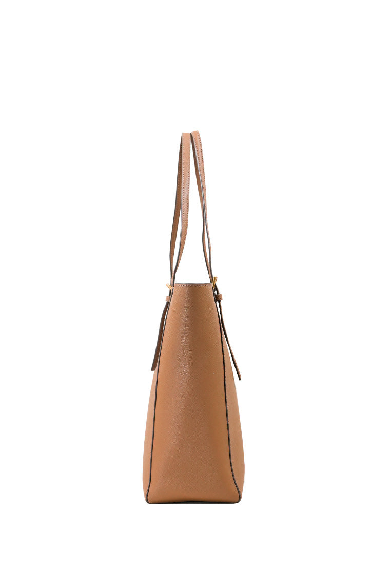 Emerson Tote Moose