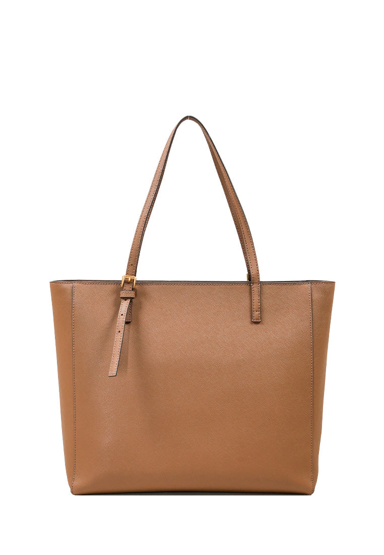 Emerson Tote Moose
