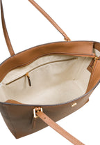 Emerson Tote Moose