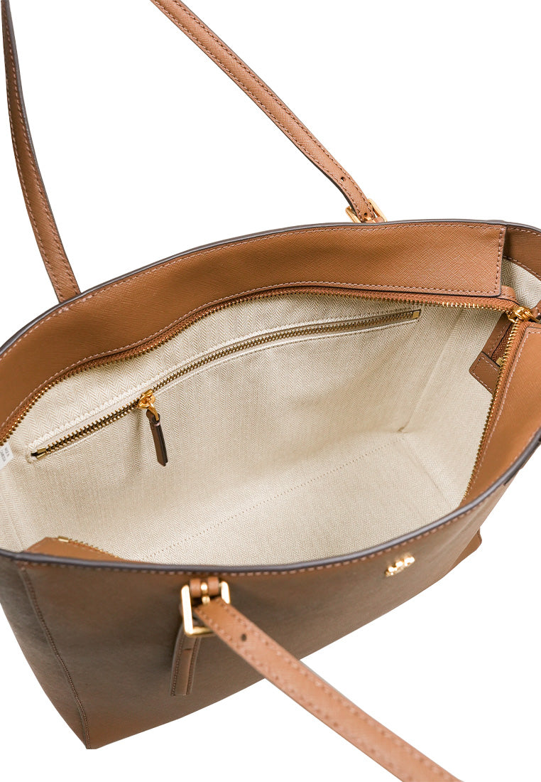 Emerson Tote Moose