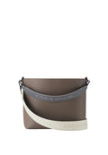 Lekoo H24 Taupe Lettering