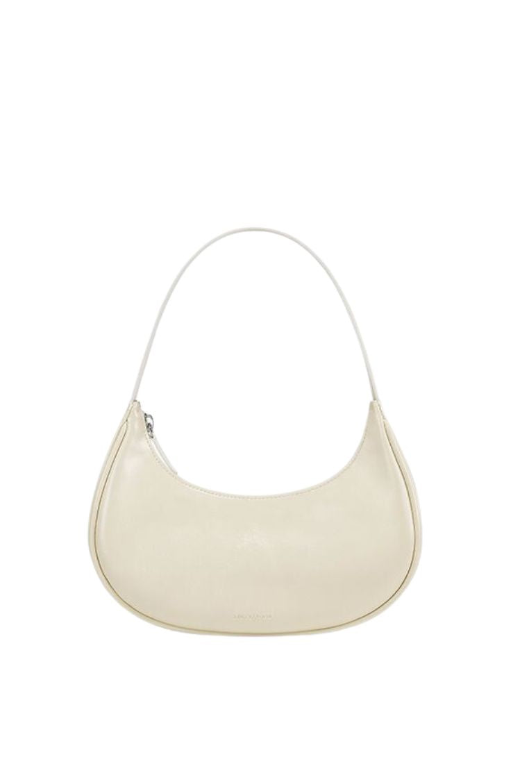 Penny Bag 23 Cream
