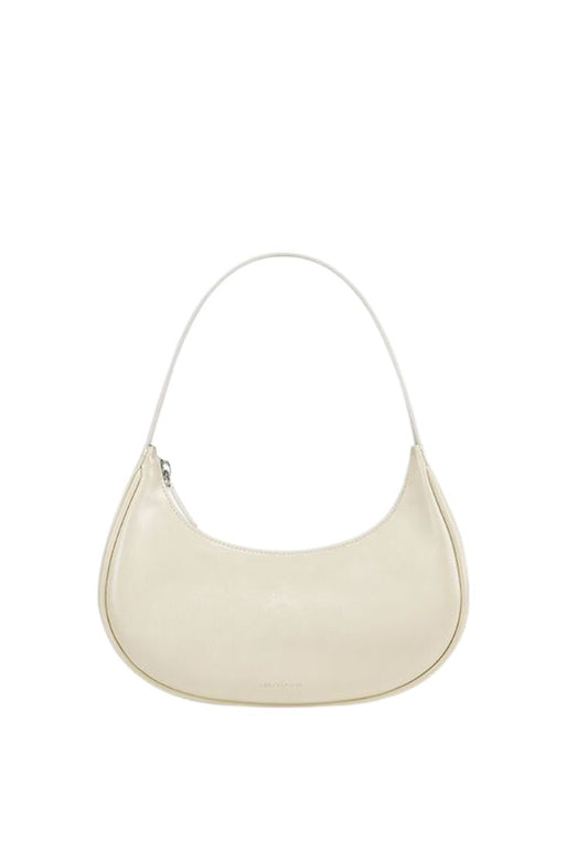 Penny Bag 23 Cream