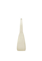 Penny Bag 23 Cream