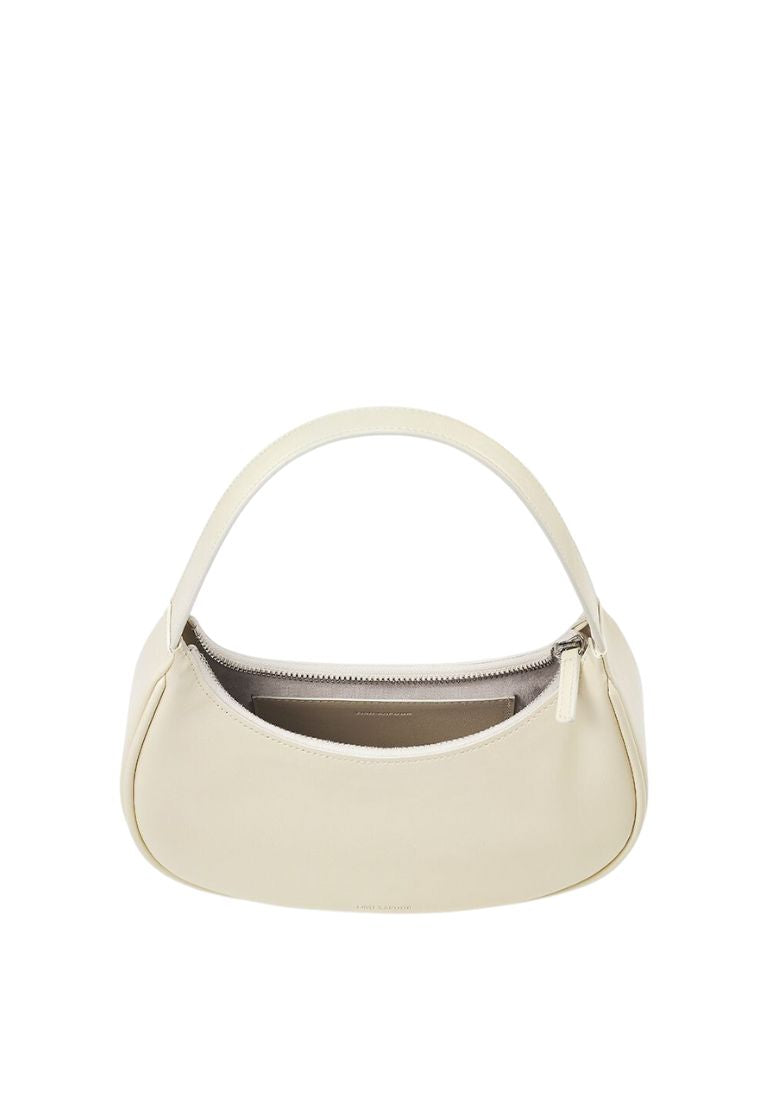Penny Bag 23 Cream