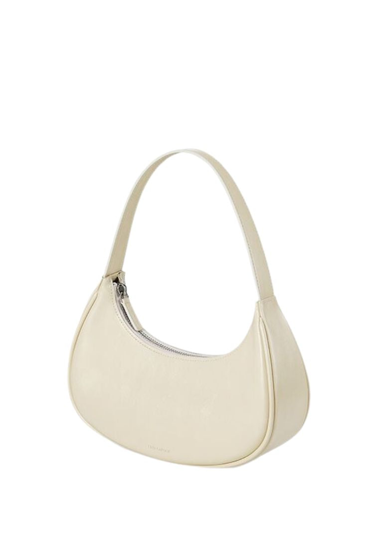 Penny Bag 23 Cream