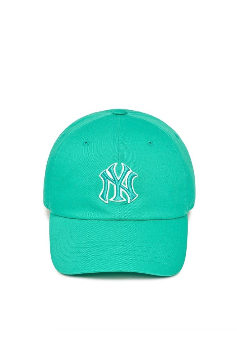 Rookie Unstructured Ball Cap NEW YORK YANKEES Mint