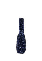 PANINI Spangle Navy