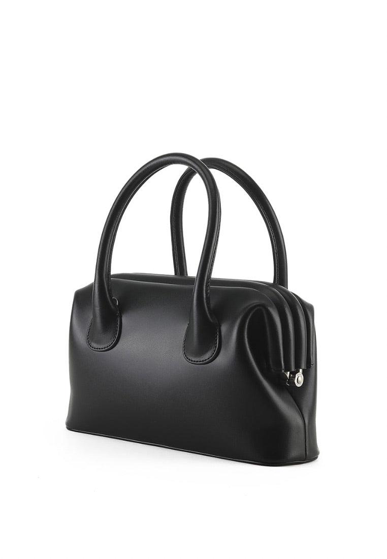Boat Brot - Black