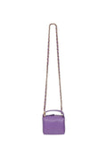 PICO Chain Lavender [All Leather]