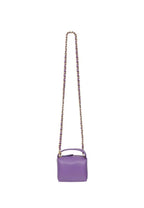 PICO Chain Lavender [All Leather]