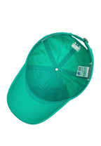 Rookie Unstructured Ball Cap NEW YORK YANKEES Mint